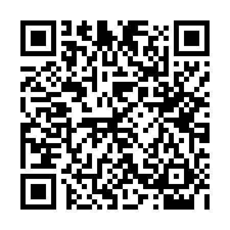QR code for 42MD719