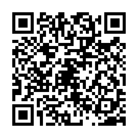 QR code for 42MD995