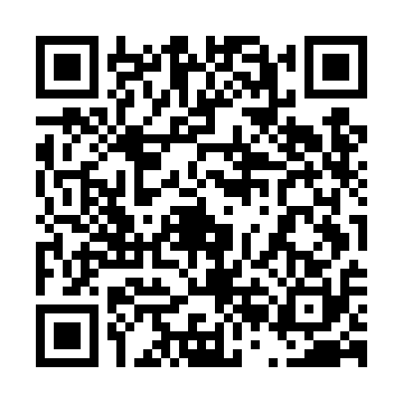 QR code for 42MDA06