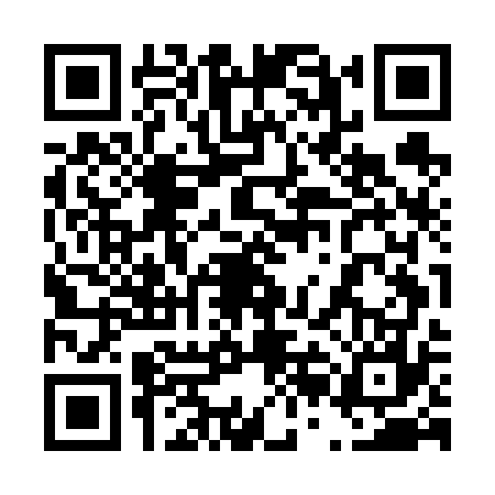 QR code for 42MF770