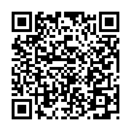 QR code for 42MFD08