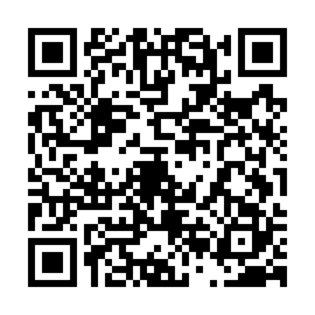 QR code for 42MG225