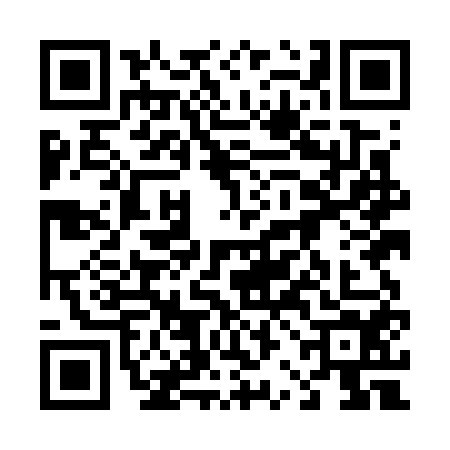 QR code for 42MG545