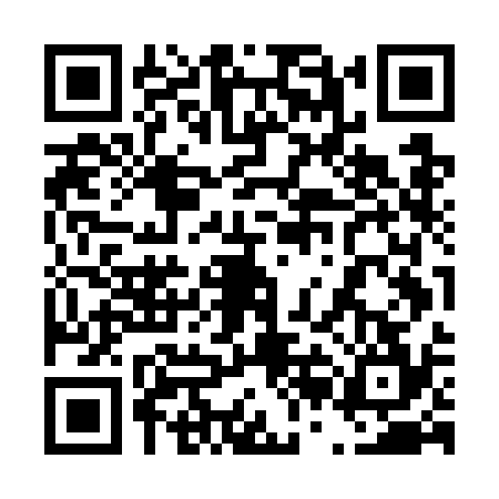 QR code for 42MGC42