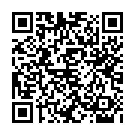 QR code for 42MGM83