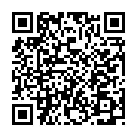 QR code for 42MH021