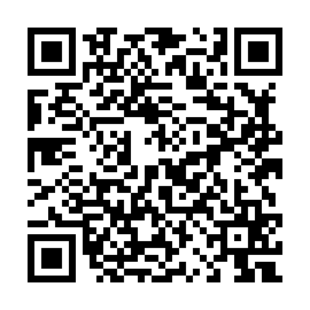QR code for 42MH652