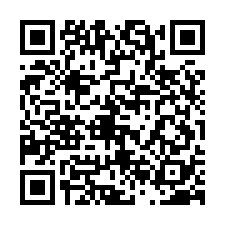 QR code for 42MHW83