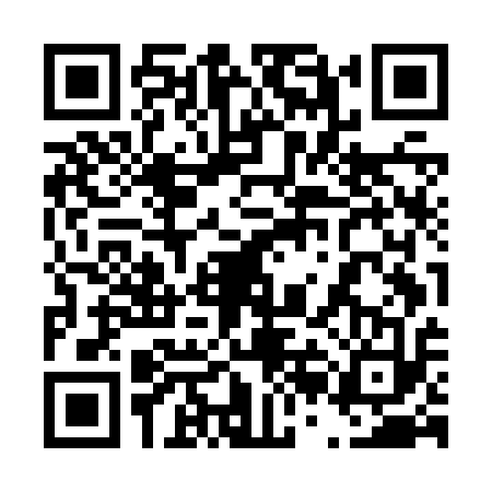 QR code for 42MJ131