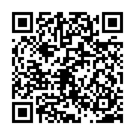 QR code for 42MJ275