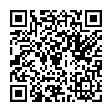 QR code for 42MK056