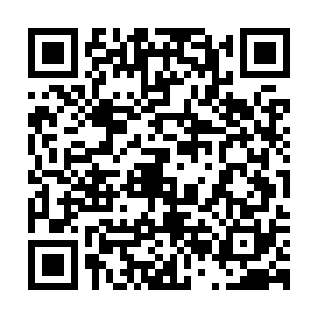 QR code for 42MKW04