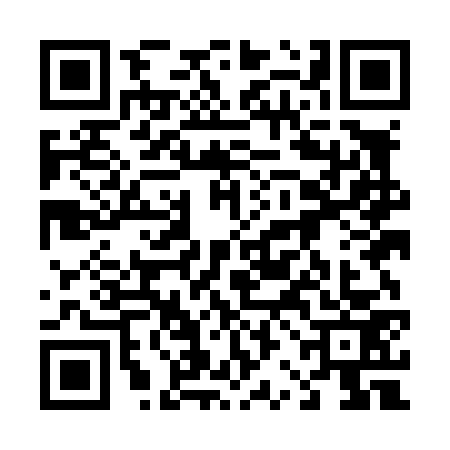 QR code for 42ML736