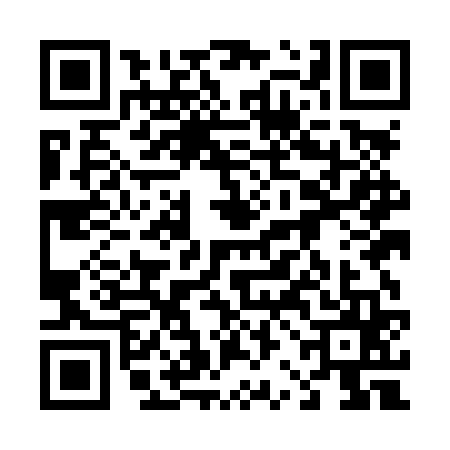 QR code for 42MLV59