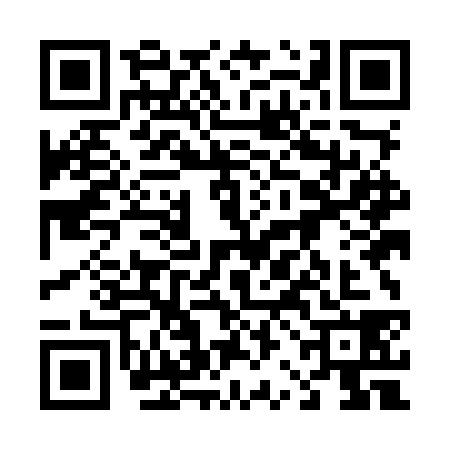 QR code for 42MMS84
