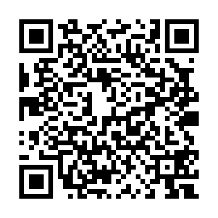 QR code for 42MP182