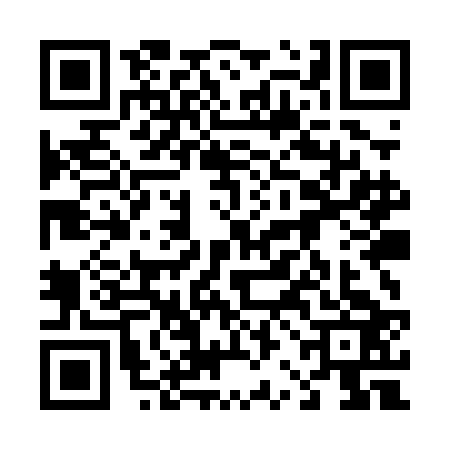 QR code for 42MPB34