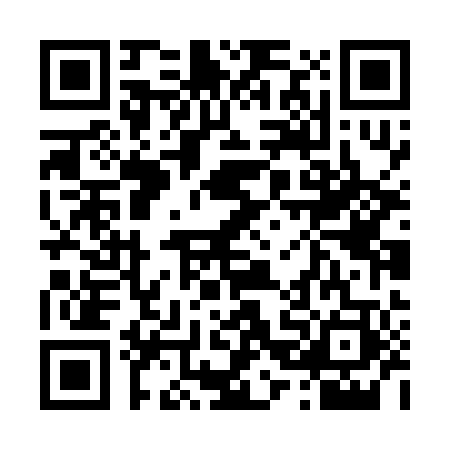 QR code for 42MR030