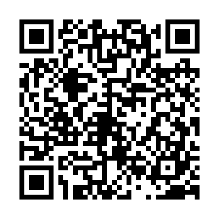 QR code for 42MR679