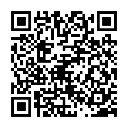 QR code for 42MR758