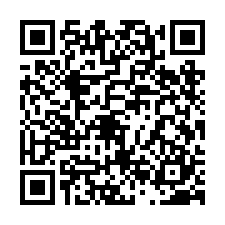 QR code for 42MRB74