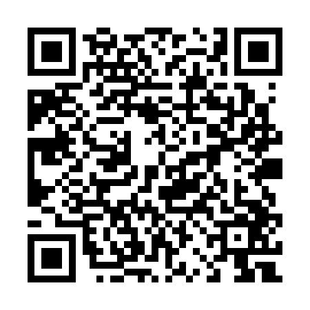 QR code for 42MS467