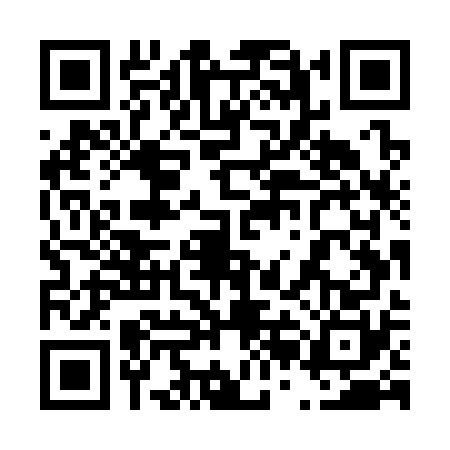 QR code for 42MS706