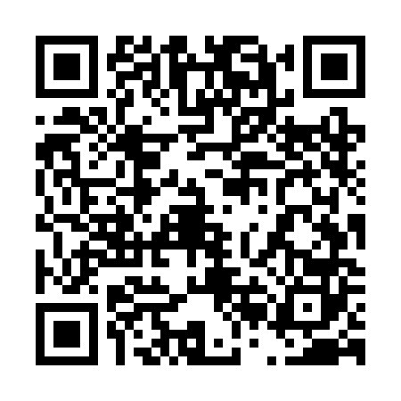 QR code for 42MSN29