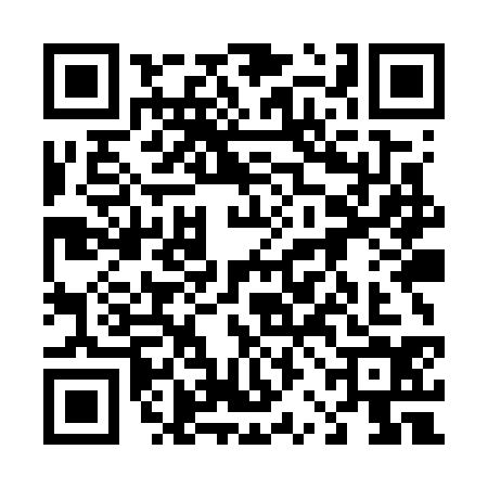 QR code for 42MW345