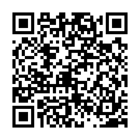 QR code for 42MW377