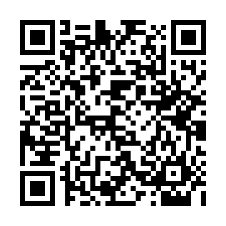 QR code for 42MW568