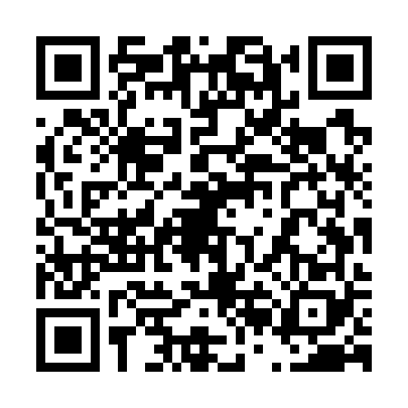 QR code for 42MW687