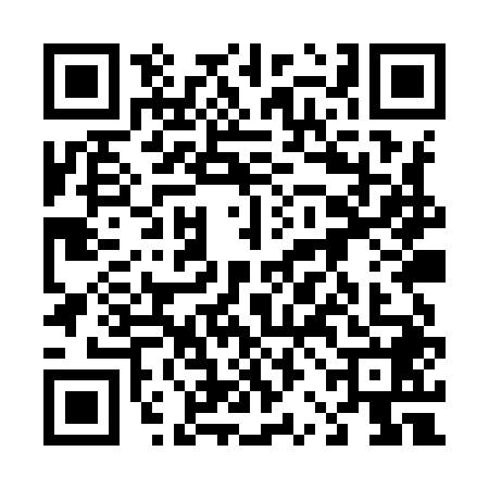 QR code for 42MY481