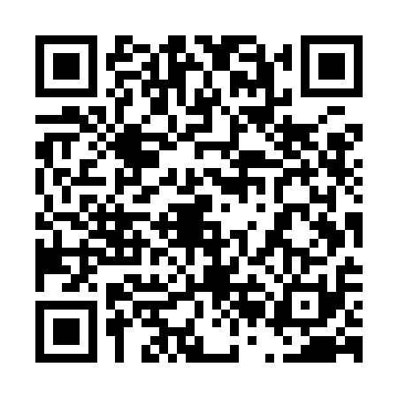 QR code for 42MYA13
