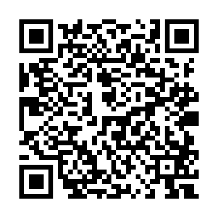 QR code for 42MYH38