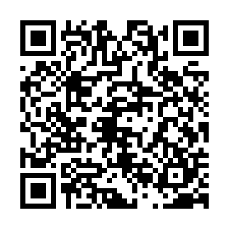 QR code for 42MZ044
