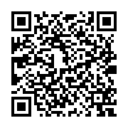 QR code for 42MZ161