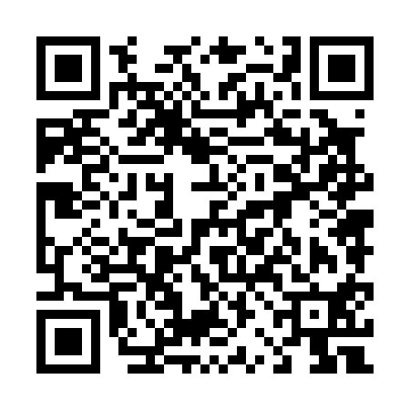 QR code for 42N010N