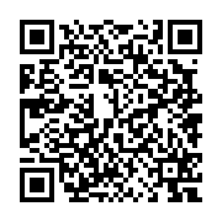 QR code for 42N025S