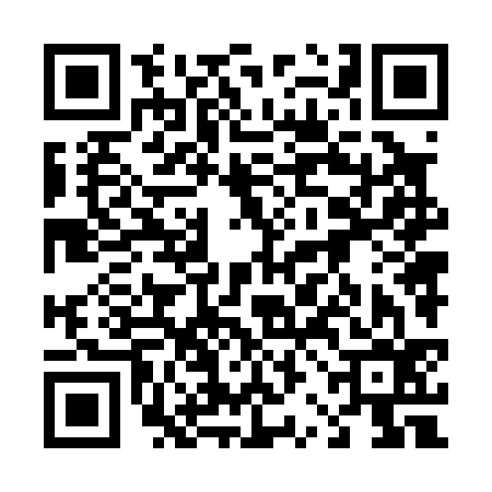 QR code for 42N036N