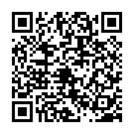 QR code for 42N0793