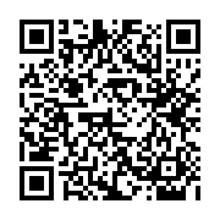 QR code for 42N1829
