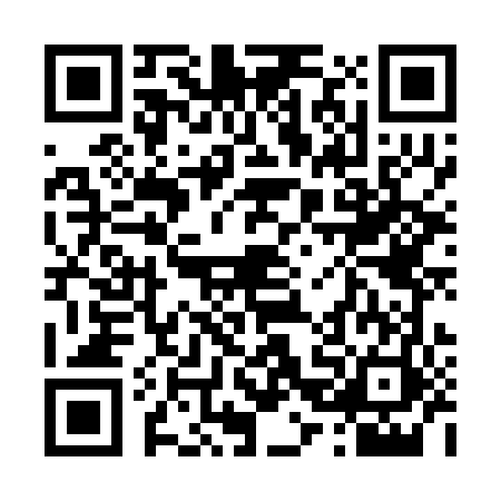 QR code for 42N242Y