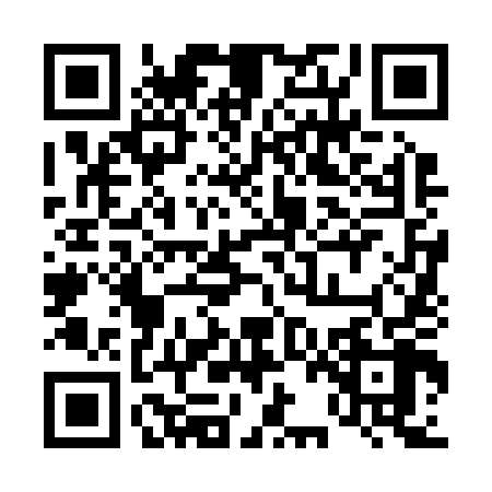 QR code for 42N248H