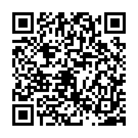 QR code for 42N253R
