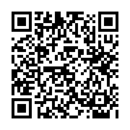 QR code for 42N2702
