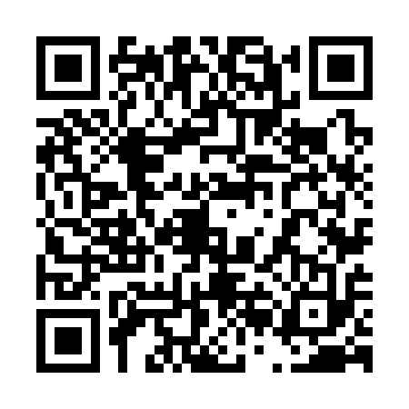 QR code for 42N3137