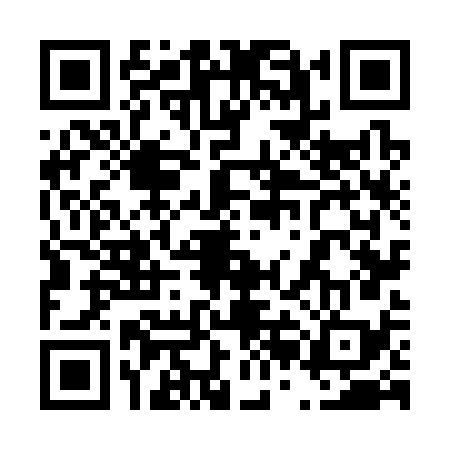 QR code for 42N379Y
