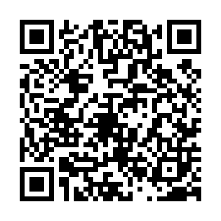 QR code for 42N402R
