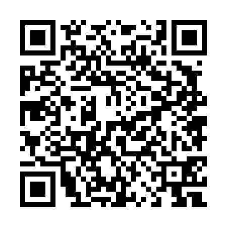 QR code for 42N470R